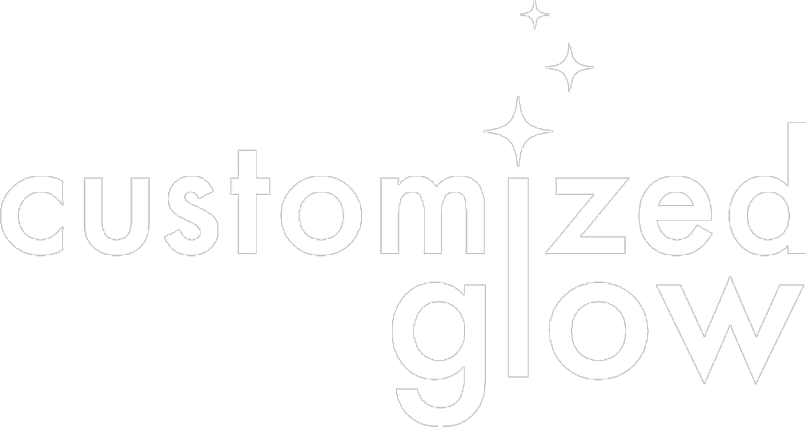 Customized_Glow